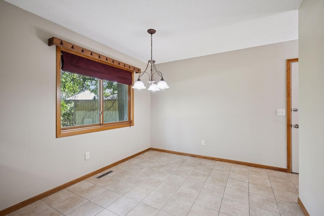 28510 142nd St NW, Baldwin Twp, MN 55398 - photo 47