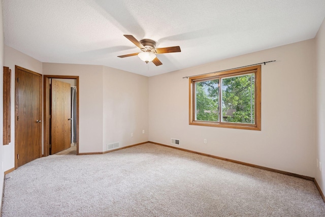 28510 142nd St NW, Baldwin Twp, MN 55398 - photo 48
