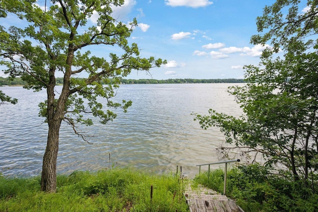 28510 142nd St NW, Baldwin Twp, MN 55398 - photo 49