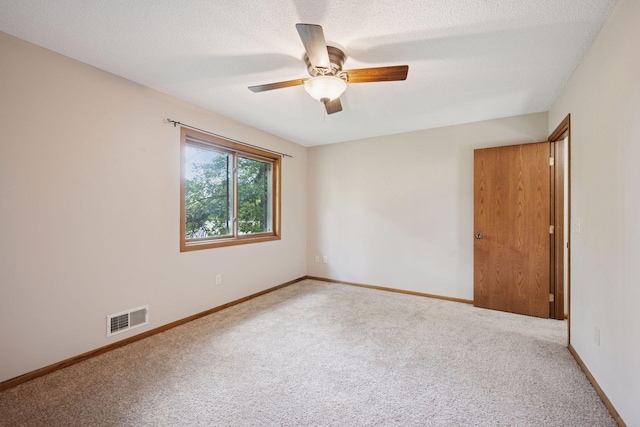 28510 142nd St NW, Baldwin Twp, MN 55398 - photo 50