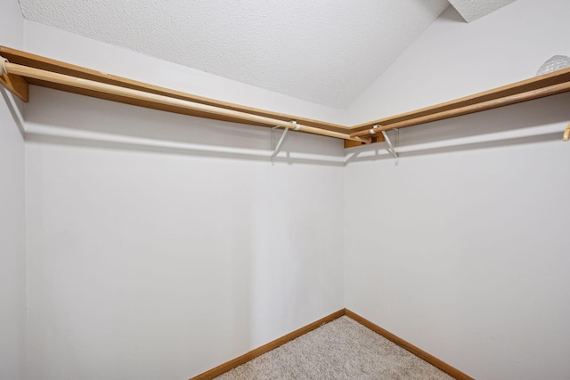 28510 142nd St NW, Baldwin Twp, MN 55398 - photo 51