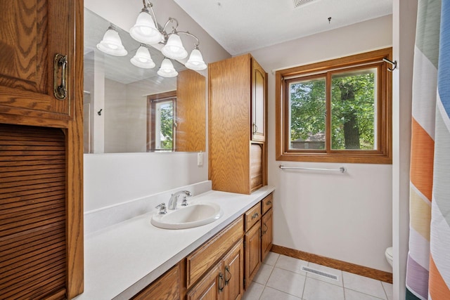 28510 142nd St NW, Baldwin Twp, MN 55398 - photo 52