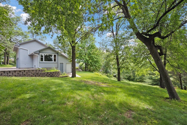28510 142nd St NW, Baldwin Twp, MN 55398 - photo 53