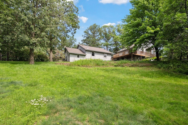 28510 142nd St NW, Baldwin Twp, MN 55398 - photo 54