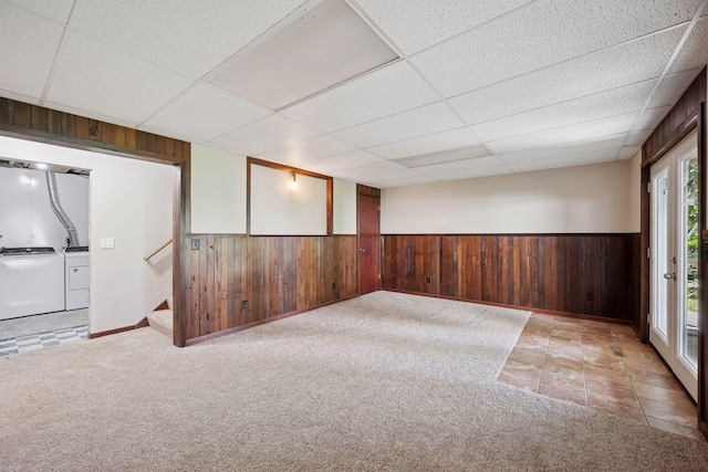 28510 142nd St NW, Baldwin Twp, MN 55398 - photo 56