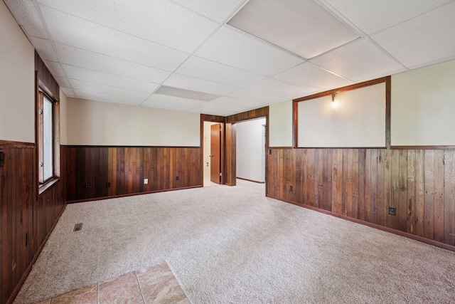 28510 142nd St NW, Baldwin Twp, MN 55398 - photo 57