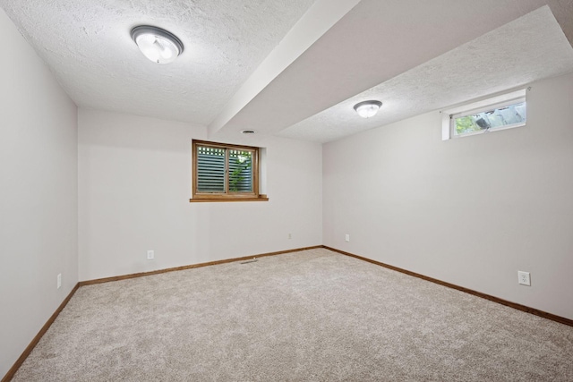 28510 142nd St NW, Baldwin Twp, MN 55398 - photo 59