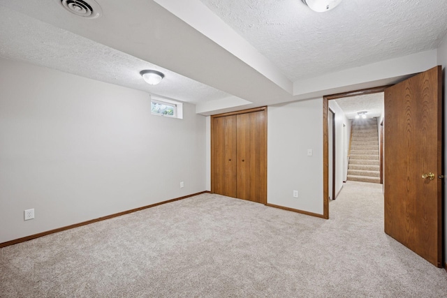28510 142nd St NW, Baldwin Twp, MN 55398 - photo 60