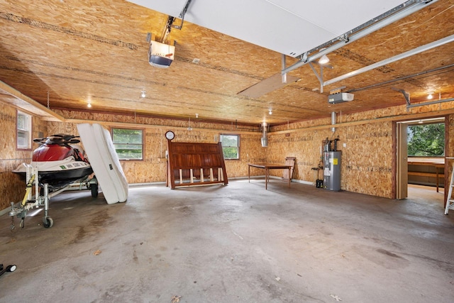 28510 142nd St NW, Baldwin Twp, MN 55398 - photo 63