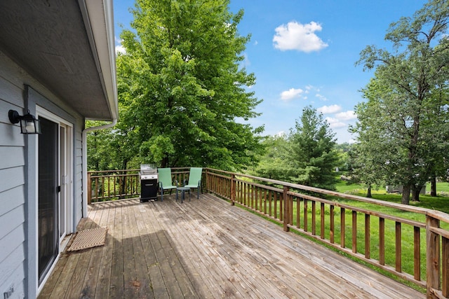 28510 142nd St NW, Baldwin Twp, MN 55398 - photo 65