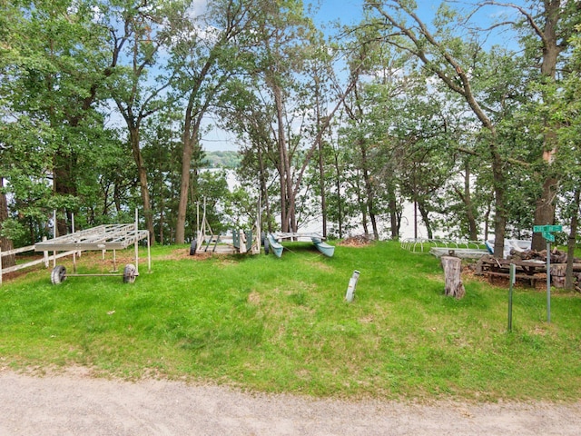 28510 142nd St NW, Baldwin Twp, MN 55398 - photo 66