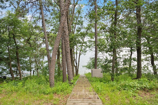 28510 142nd St NW, Baldwin Twp, MN 55398 - photo 67