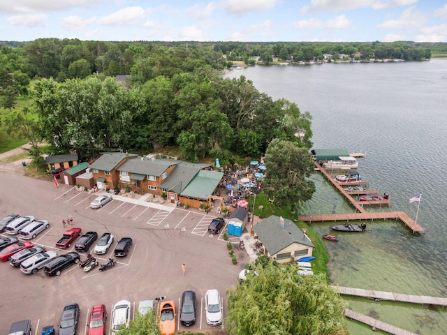 28510 142nd St NW, Baldwin Twp, MN 55398 - photo 69
