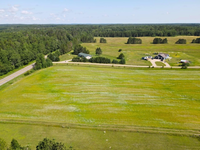 TractA State Highway 84 Sw, Pine River, MN 56474 - photo 1