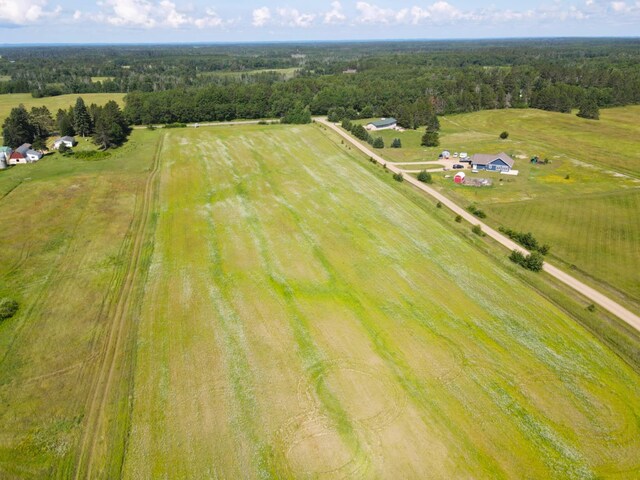 TractA State Highway 84 Sw, Pine River, MN 56474 - photo 5