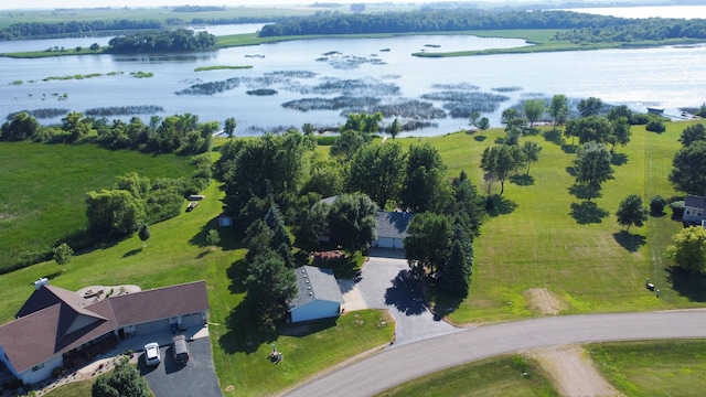 11271 Bankers Dr, Dalton, MN 56324 - photo 1