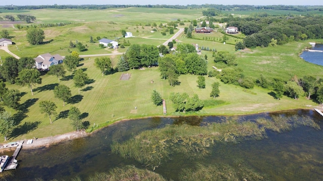 11271 Bankers Dr, Dalton, MN 56324 - photo 2