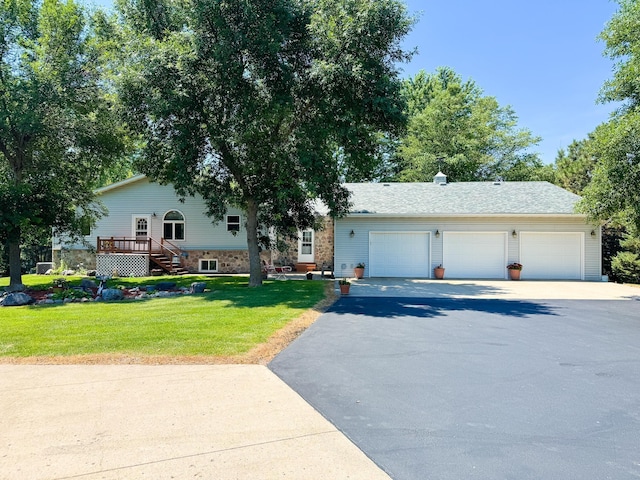 11271 Bankers Dr, Dalton, MN 56324 - photo 3