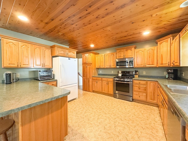 11271 Bankers Dr, Dalton, MN 56324 - photo 4