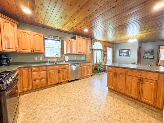 11271 Bankers Dr, Dalton, MN 56324 - photo 5