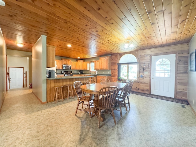 11271 Bankers Dr, Dalton, MN 56324 - photo 6