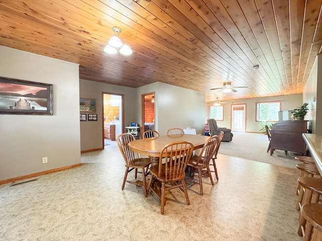11271 Bankers Dr, Dalton, MN 56324 - photo 7