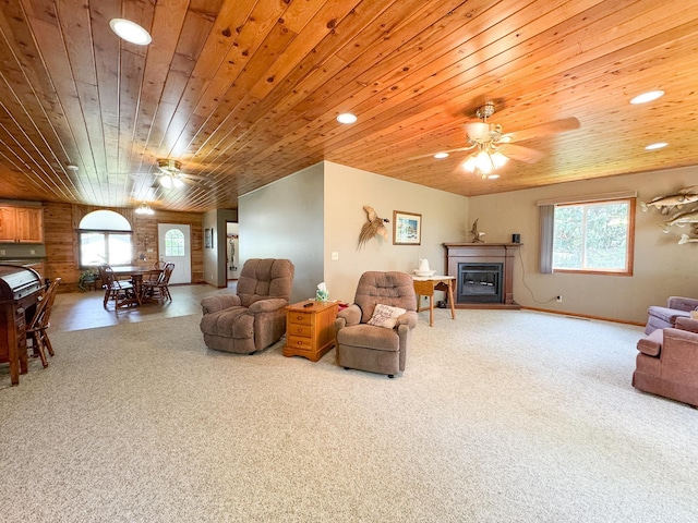 11271 Bankers Dr, Dalton, MN 56324 - photo 8