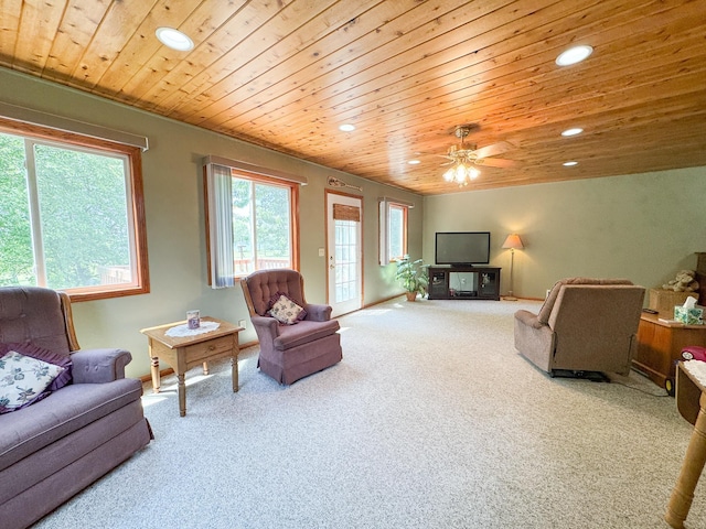 11271 Bankers Dr, Dalton, MN 56324 - photo 9