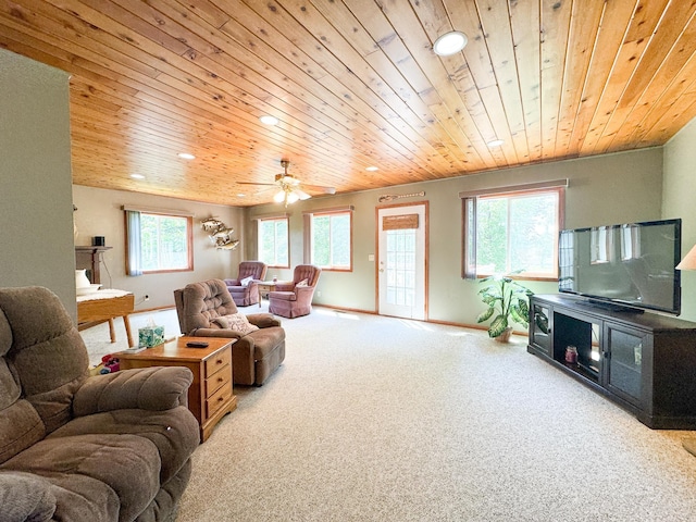 11271 Bankers Dr, Dalton, MN 56324 - photo 10