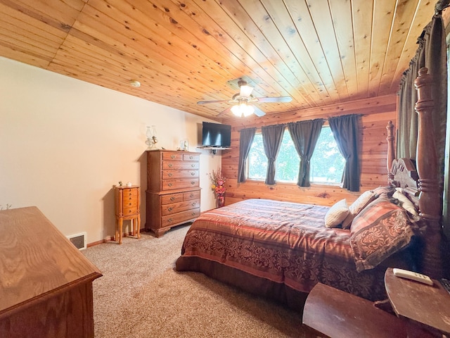 11271 Bankers Dr, Dalton, MN 56324 - photo 11