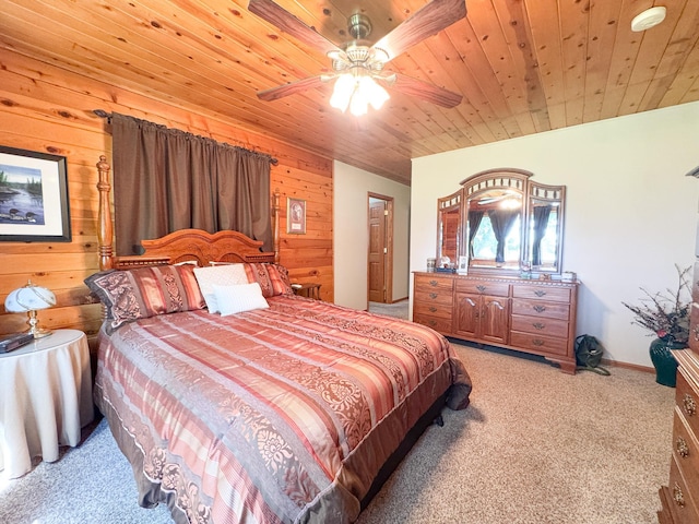 11271 Bankers Dr, Dalton, MN 56324 - photo 12