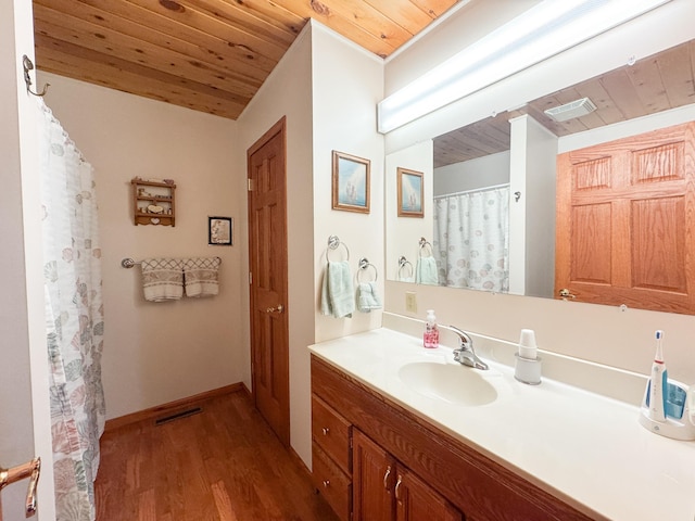 11271 Bankers Dr, Dalton, MN 56324 - photo 14