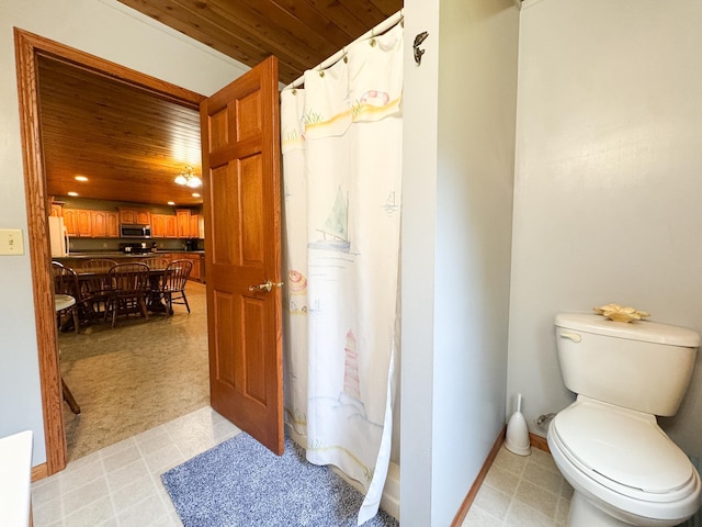 11271 Bankers Dr, Dalton, MN 56324 - photo 17