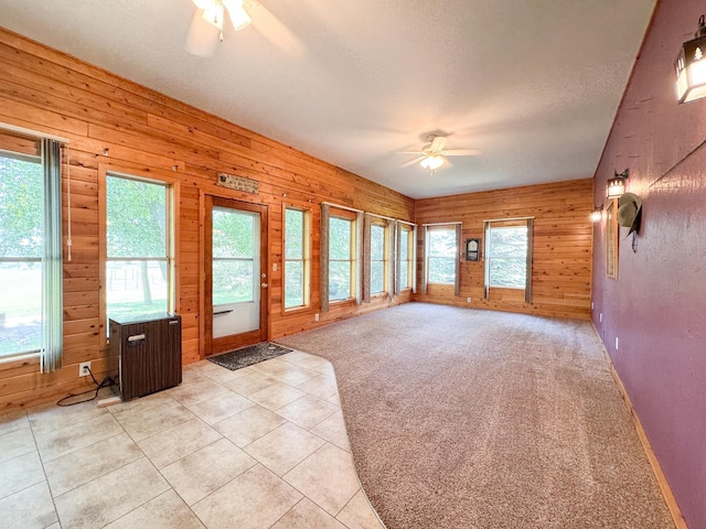 11271 Bankers Dr, Dalton, MN 56324 - photo 18