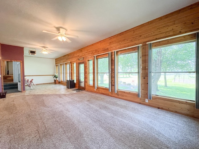 11271 Bankers Dr, Dalton, MN 56324 - photo 20