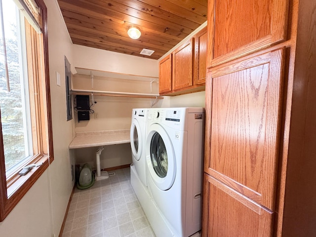11271 Bankers Dr, Dalton, MN 56324 - photo 21