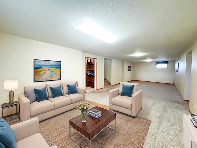 11271 Bankers Dr, Dalton, MN 56324 - photo 24