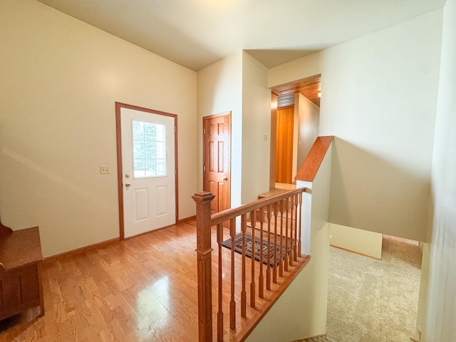 11271 Bankers Dr, Dalton, MN 56324 - photo 22