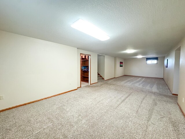 11271 Bankers Dr, Dalton, MN 56324 - photo 23