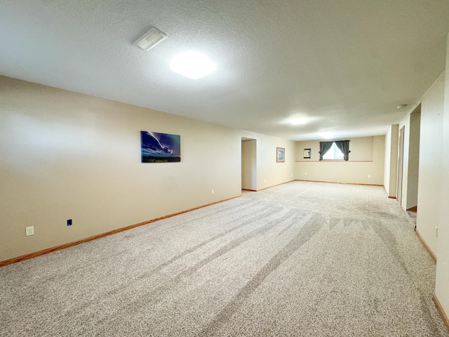 11271 Bankers Dr, Dalton, MN 56324 - photo 25