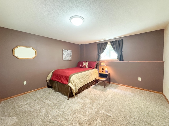 11271 Bankers Dr, Dalton, MN 56324 - photo 26