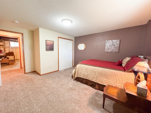 11271 Bankers Dr, Dalton, MN 56324 - photo 27