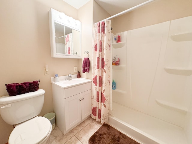 11271 Bankers Dr, Dalton, MN 56324 - photo 28