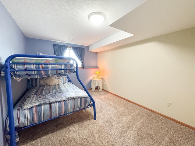 11271 Bankers Dr, Dalton, MN 56324 - photo 29