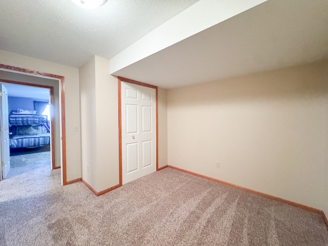 11271 Bankers Dr, Dalton, MN 56324 - photo 31