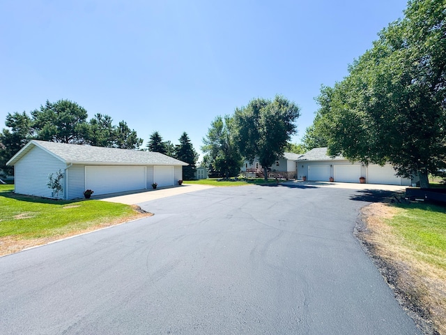 11271 Bankers Dr, Dalton, MN 56324 - photo 33