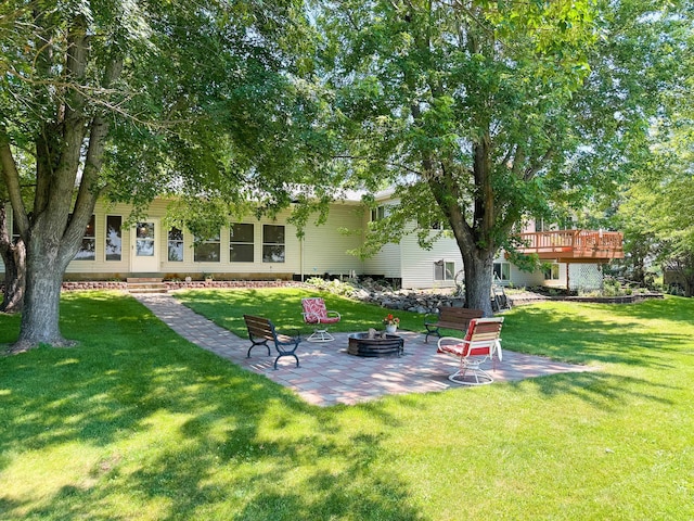 11271 Bankers Dr, Dalton, MN 56324 - photo 35