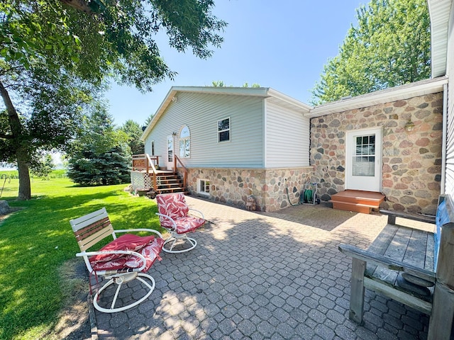 11271 Bankers Dr, Dalton, MN 56324 - photo 36
