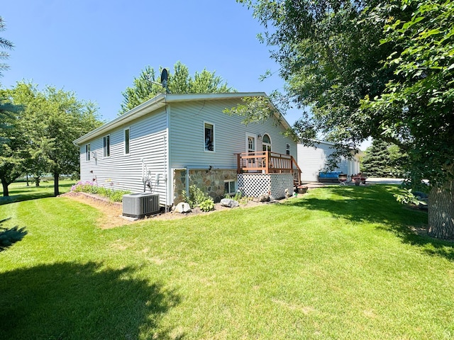 11271 Bankers Dr, Dalton, MN 56324 - photo 37