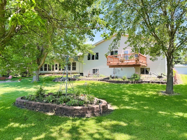 11271 Bankers Dr, Dalton, MN 56324 - photo 38